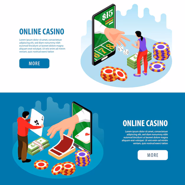 paintedhandcasino-online.com