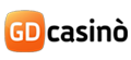 Gioco Digitale Casinò logo